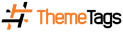 ThemeTags